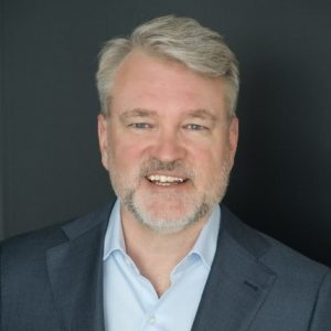Boosted by sales for data centers, Johnson Controls reports record backlog for second consecutive quarter, increases 2026 guidance