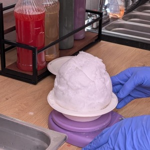 Chillwaukee partners with Milwaukee Public Market to offer frozen treats for summer
