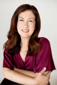 Former WRTP/BIG STEP CEO to lead IMPACT Inc.