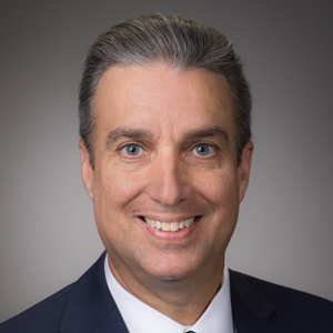 MATC board extends president’s contract through 2030