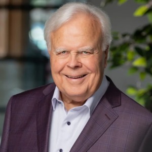 MLG founder Mike Monney dies at 83