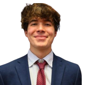 MSOE student launches aid platform for terminal illness diagnosees, families