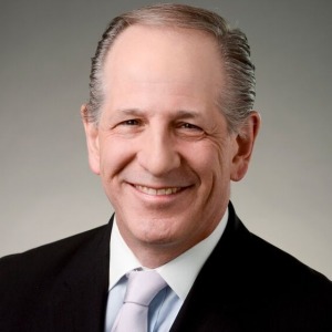 Marcus Corp. reports improved performance in Q2