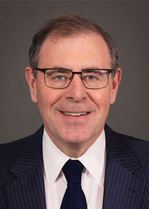 Quote/unQuote: What Milwaukee and Wisconsin business leaders are saying
