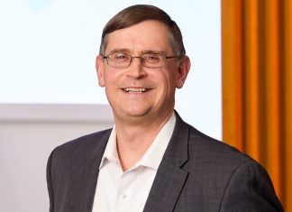 WEC Energy Group CEO hints at plans for more data centers as public opposition grows
