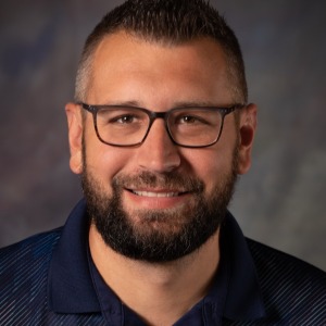 Waukesha Foundry names new president