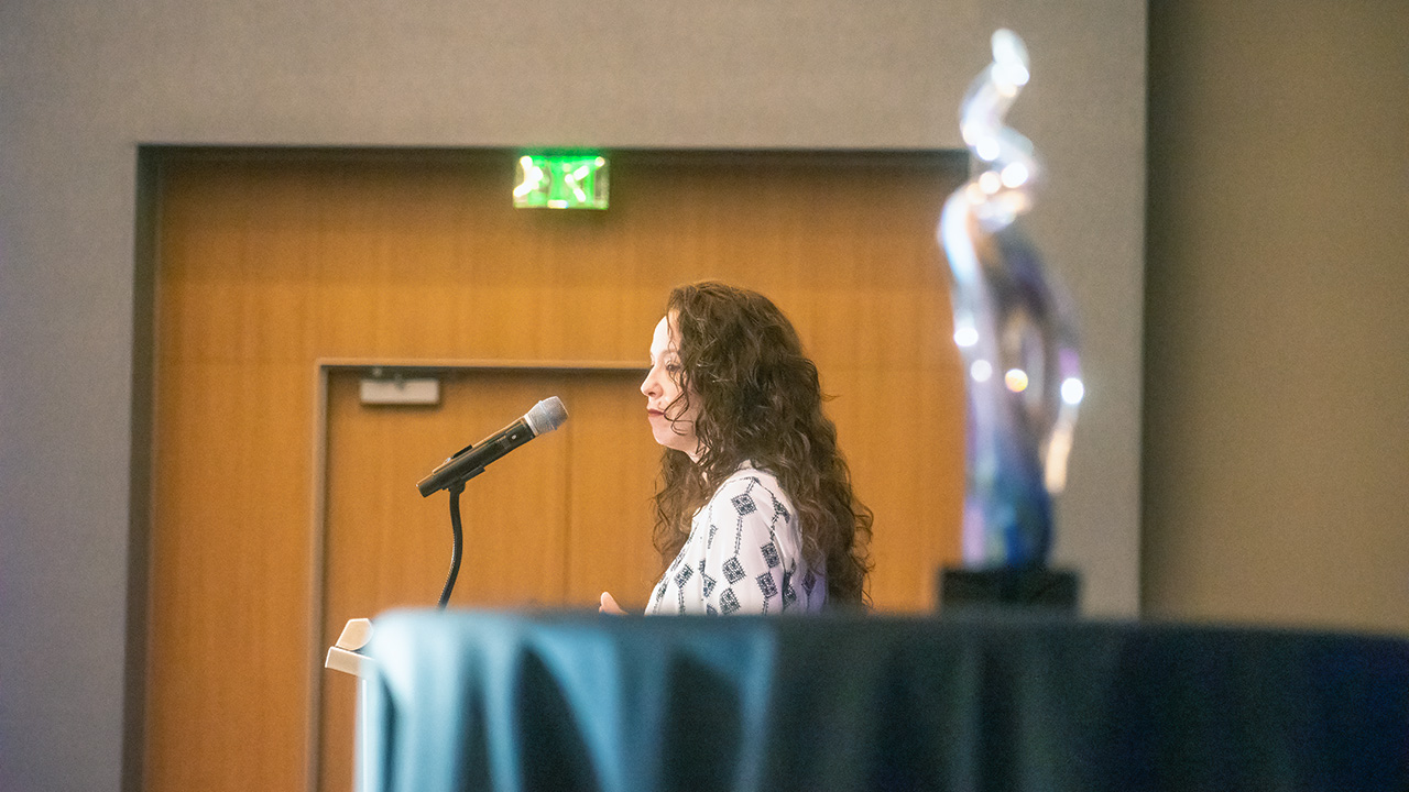 5 takeaways from BizTimes’ 2026 Women in Business Symposium