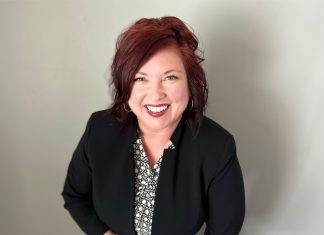 Kenosha Innovation Center adds another tenant