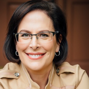 One of Microsoft’s top execs to participate in Marquette Business Leaders Forum