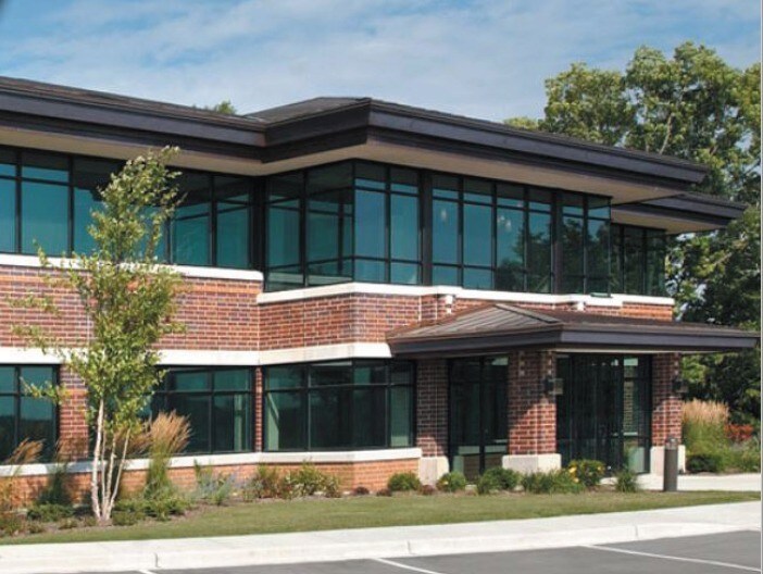 Boldt to move its Pewaukee office to Elm Grove