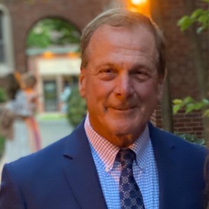 Iconic Milwaukee hospitality industry leader R.C. Schmidt dies at 76