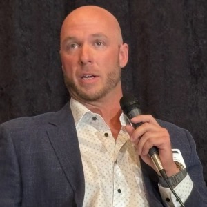 Insights from the ‘Fastest Five’ of the 2026 Future 50