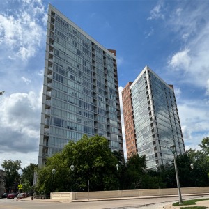 Mandel Group to sell 13 properties to Utah-based REIT in 0 million deal