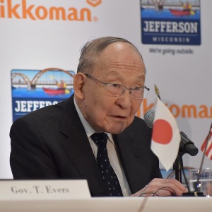 Viewpoints: Japan’s investment in Wisconsin has economic, cultural foundation