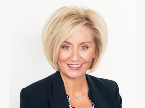 Wisconsin Center District names new board chairman, interim president and CEO